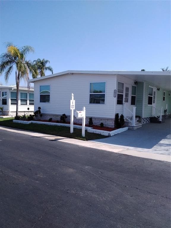 10379 S LAKE DRIVE UNIT 247