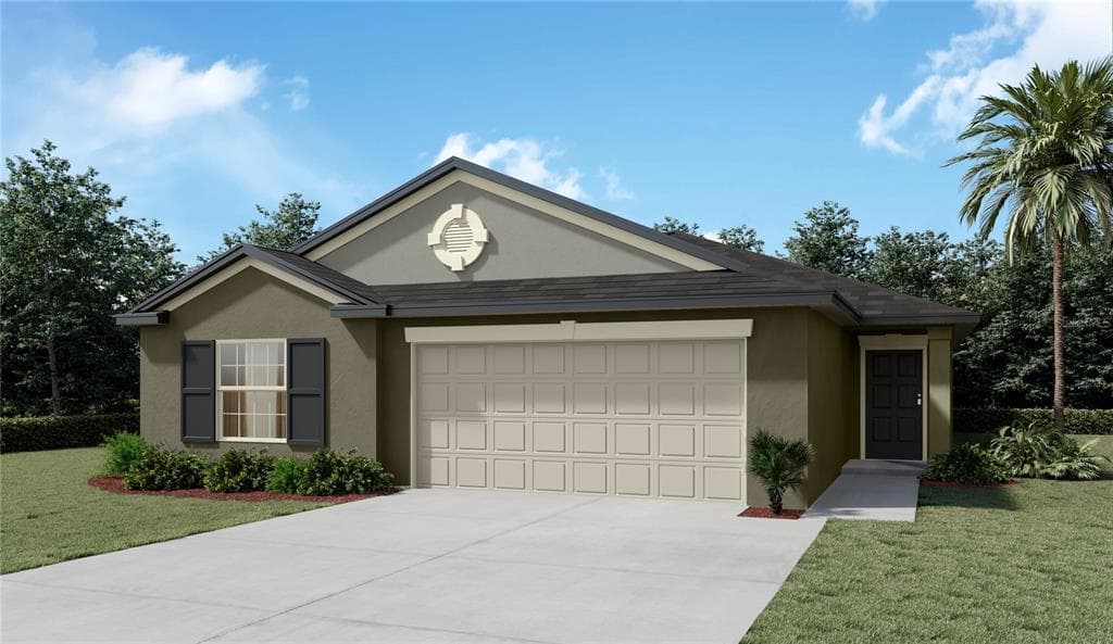 5123 FIDDLE FIG AVENUE WIMAUMA, FL 33598