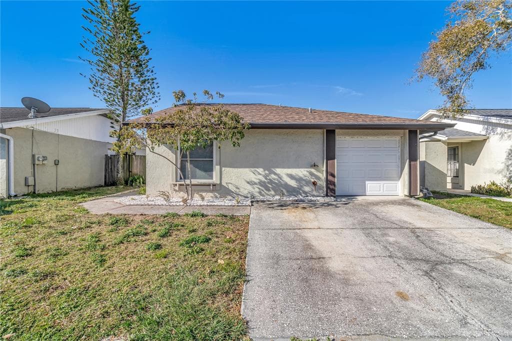 10329 CHADBOURNE DRIVE