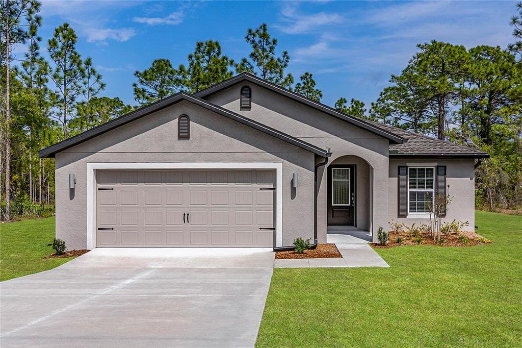 12314 FILBERT ROAD WEEKI WACHEE, FL 34614
