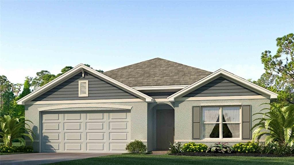 1408 ORCHARDGRASS CIRCLE BRADENTON, FL 34212
