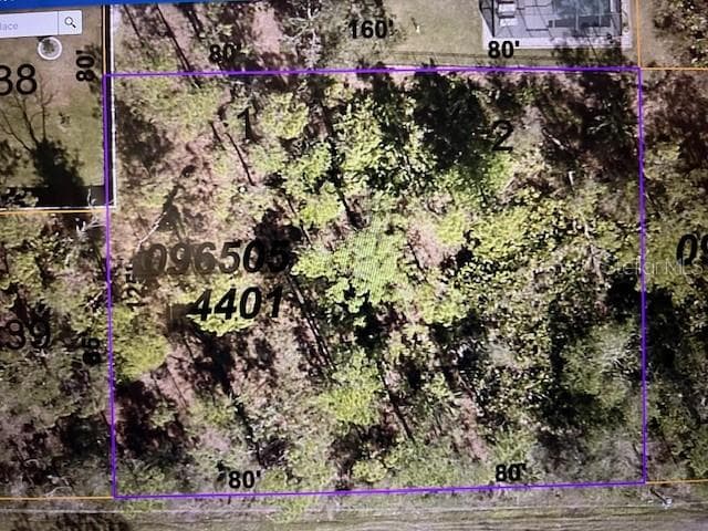 LOTS 1 & 2 SUNBURST AVENUE NORTH PORT, FL 34286