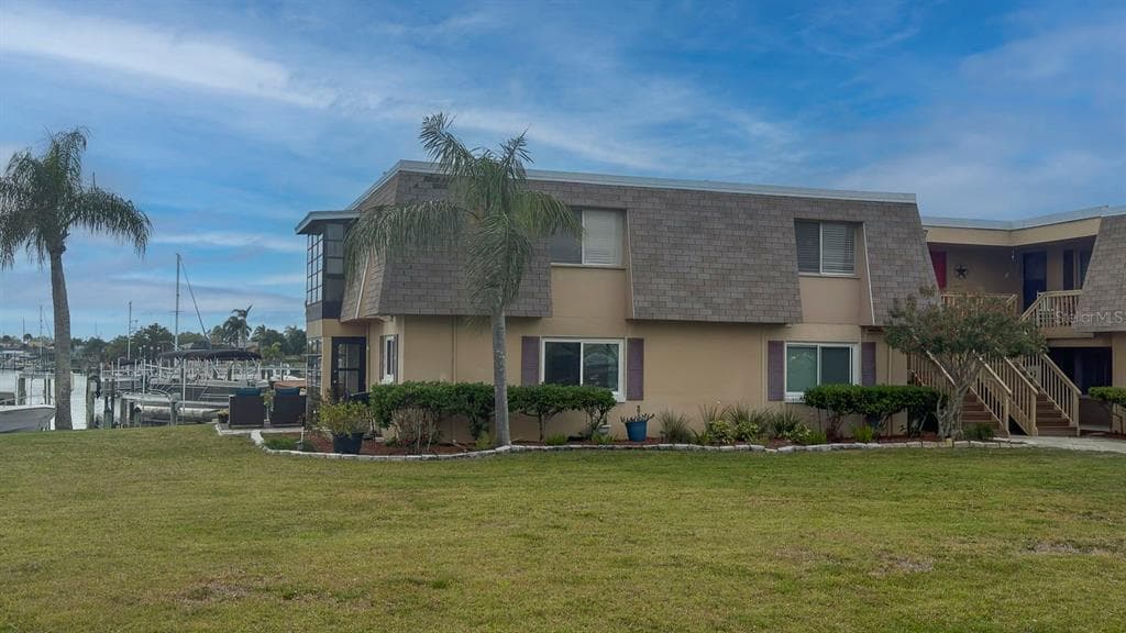 1000 APOLLO BEACH BOULEVARD UNIT 104 APOLLO BEACH, FL 33572