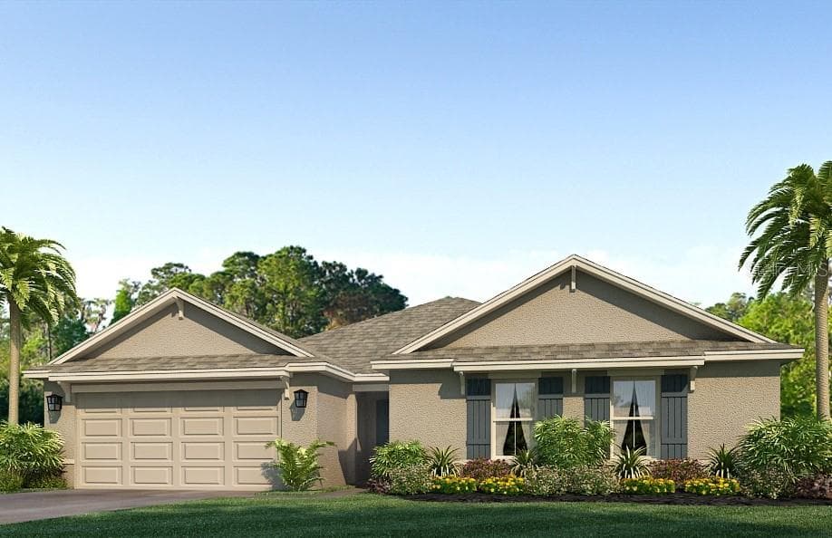 7014 SW 136TH LANE OCALA, FL 34473