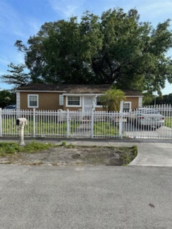 1578 NW 102ND STREET