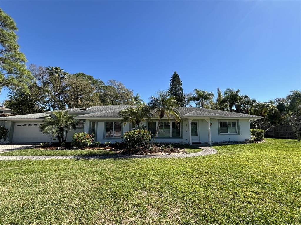 117 BUENA VISTA DRIVE N