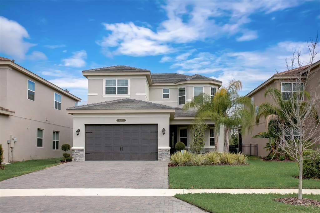30421 SUNLAND COURT