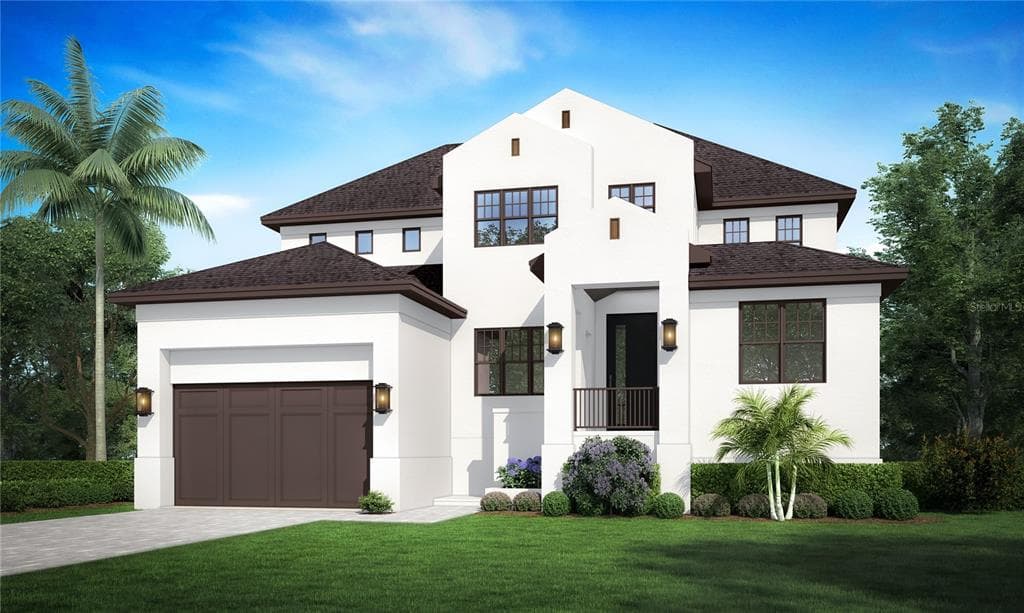 4625 W LAMB AVENUE TAMPA, FL 33629