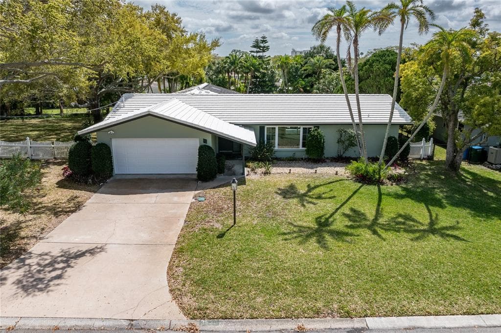3820 MCKAY CREEK DRIVE
