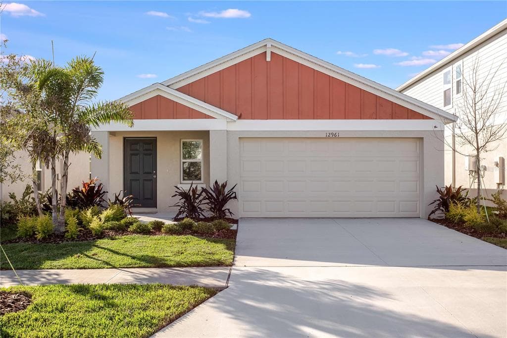 14480 MEADOW BIRD AVENUE RIVERVIEW, FL 33579