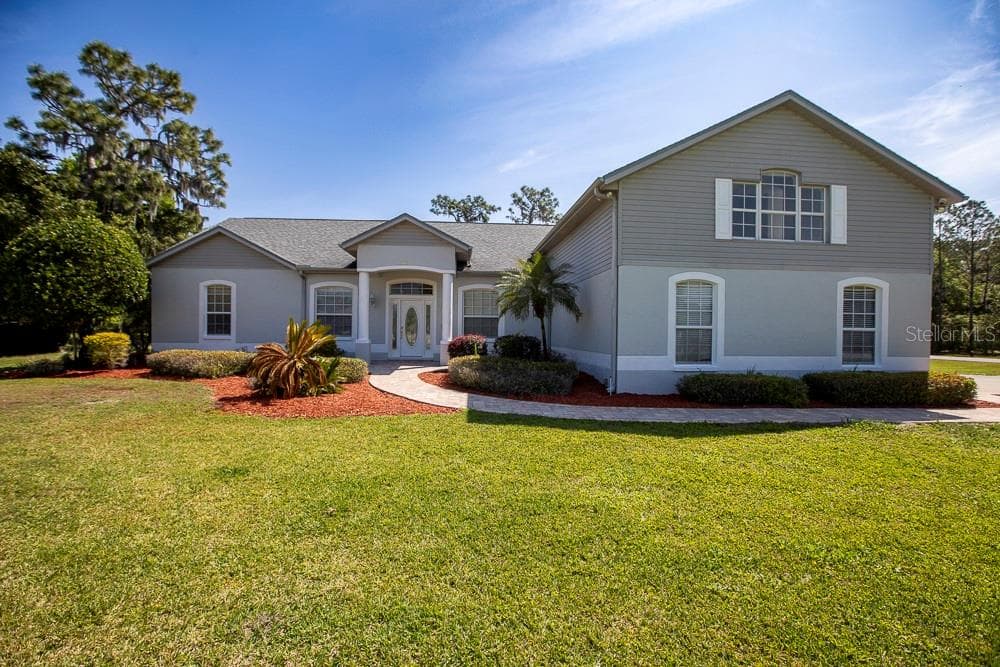 10612 LITHIA ESTATES DRIVE