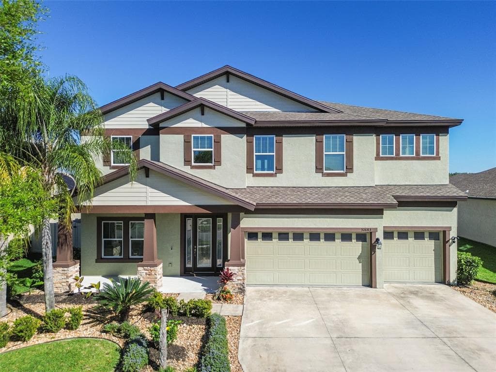 32683 NATURAL BRIDGE ROAD