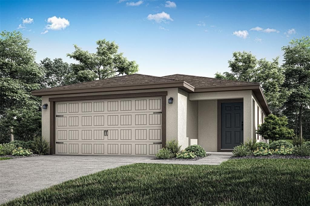 5605 DEEP RIVER AVENUE TAMPA, FL 33619