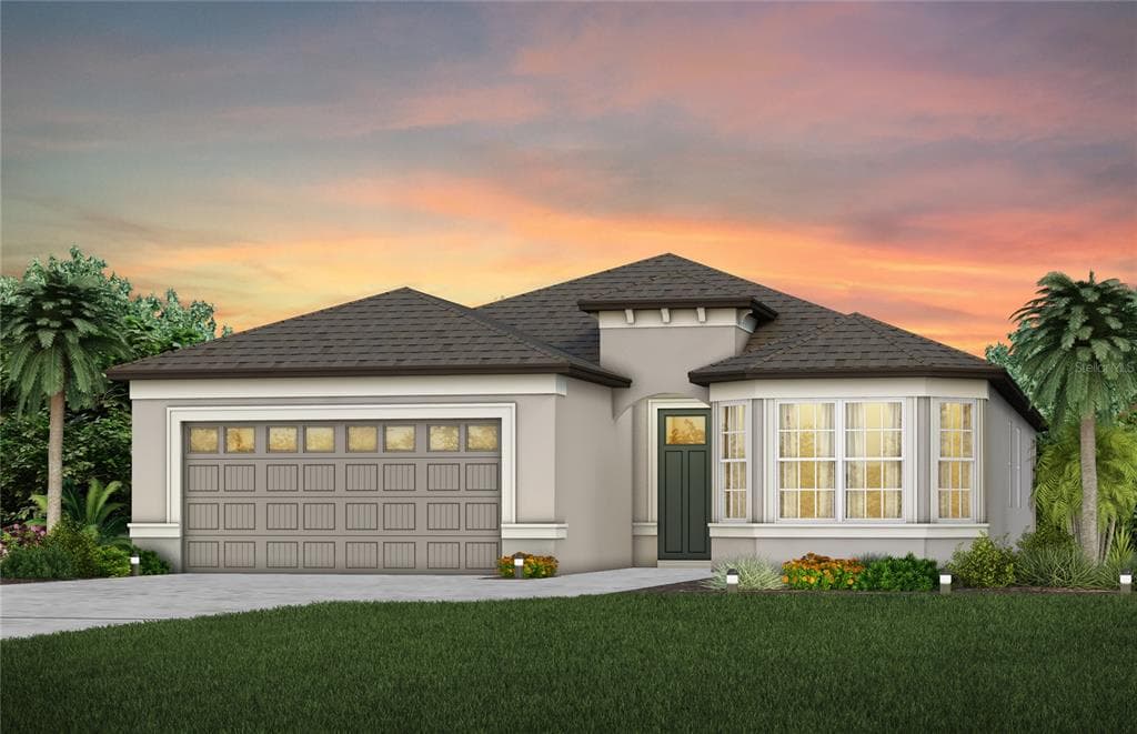 925 SILVERLAKE BOULEVARD LAKE ALFRED, FL 33850