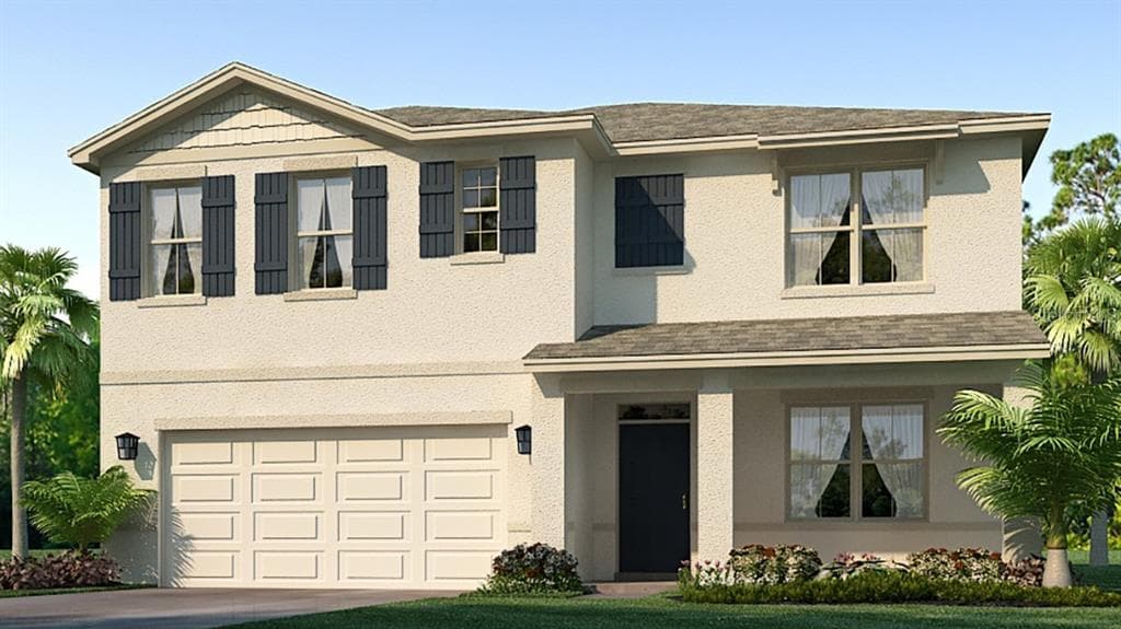 12788 LATERAL ROOT DRIVE SARASOTA, FL 34238