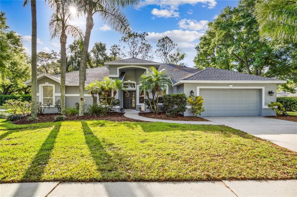 3706 SPRUCE PINE DR VALRICO, FL 33596