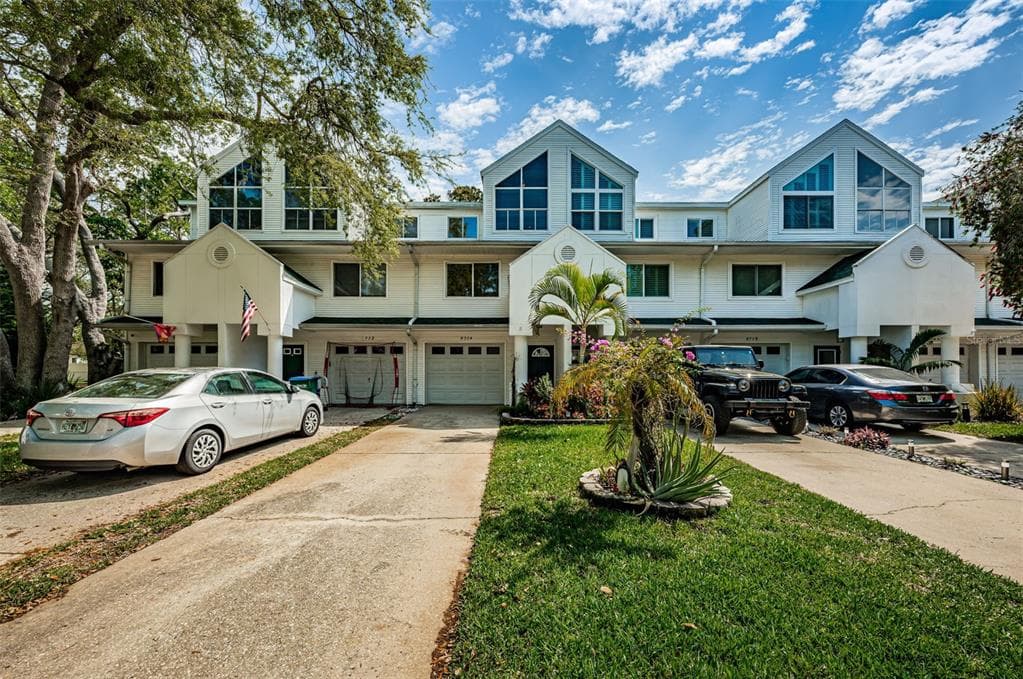 9714 INDIAN KEY TRAIL UNIT 120