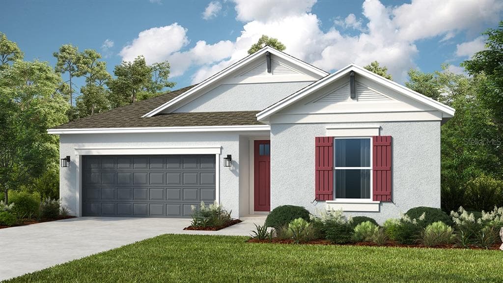 5914 OAKHAVEN LANE PALMETTO, FL 34221