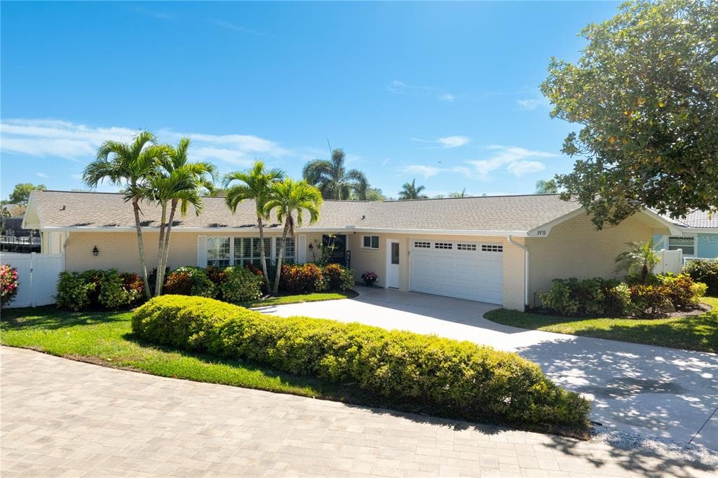 3970 MCKAY CREEK DRIVE