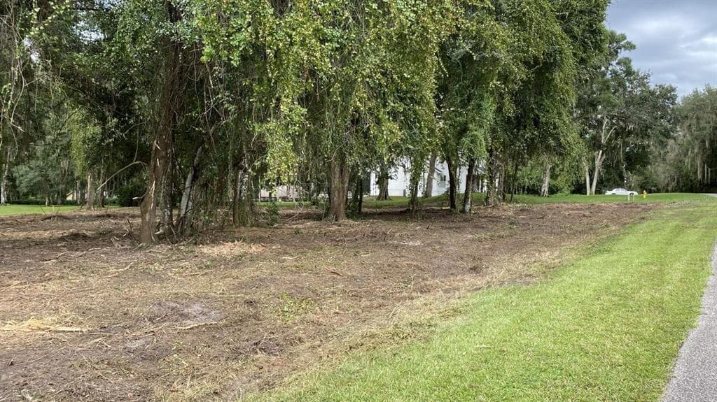 10126 KIMBROUGH DRIVE BROOKSVILLE, FL 34601
