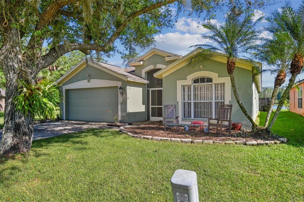 29749 BIRDS EYE DRIVE