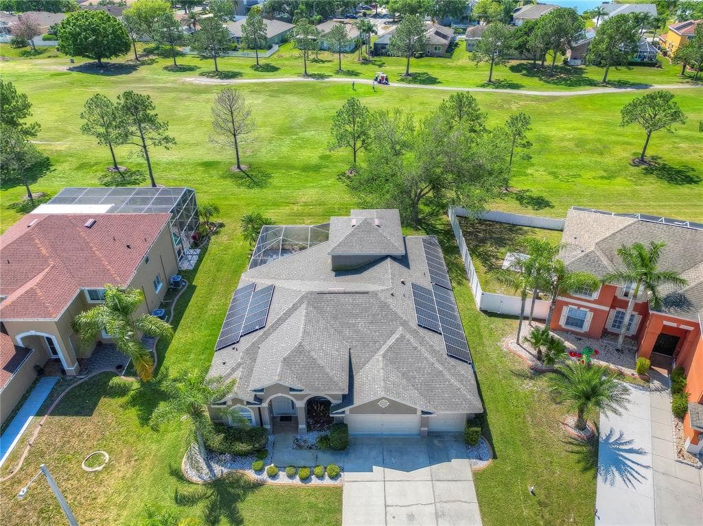 12937 CARLINGTON LANE RIVERVIEW, FL 33579