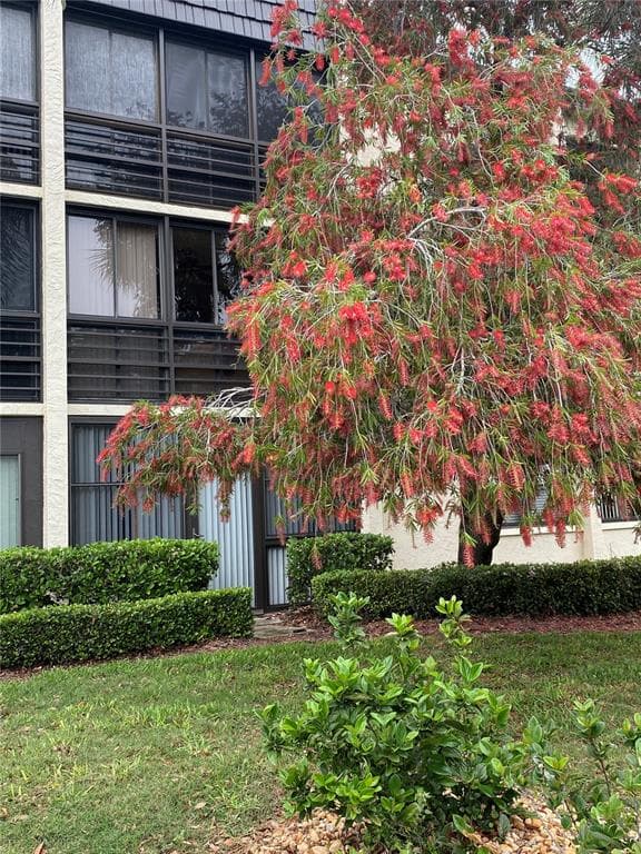 11945 143RD STREET N UNIT 7120 LARGO, FL 33774