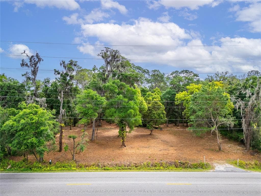 TURKEY CREEK RD PLANT CITY, FL 33566