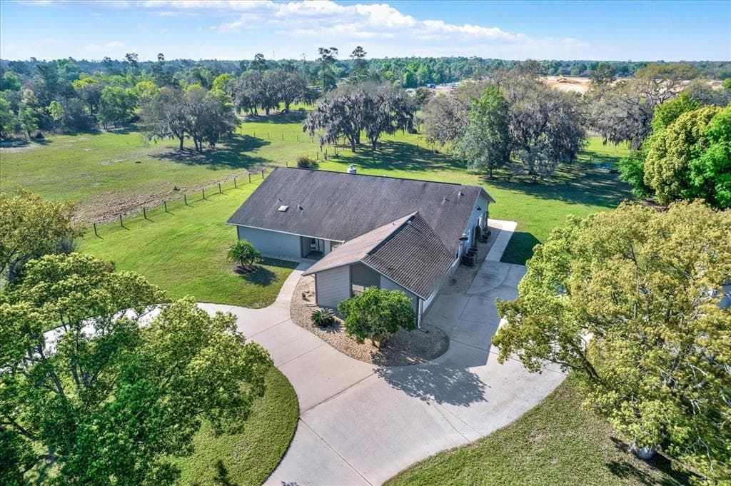 12330 MAGNETIC DRIVE BROOKSVILLE, FL 34613