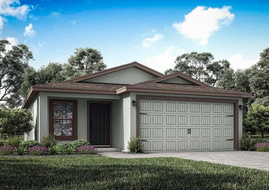 5661 FLOTILLA AVENUE TAMPA, FL 33619