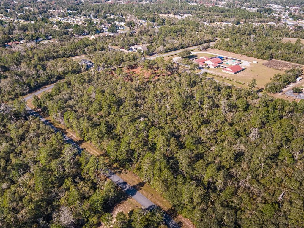 MARION OAKS SQUARE LOT 18 OCALA, FL 34473