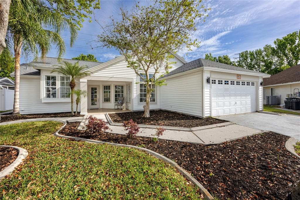7908 TRAIL RUN LOOP NEW PORT RICHEY, FL 34653