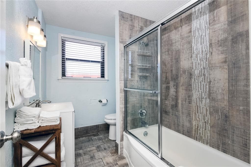 6800 SUNSET WAY UNIT 1506
