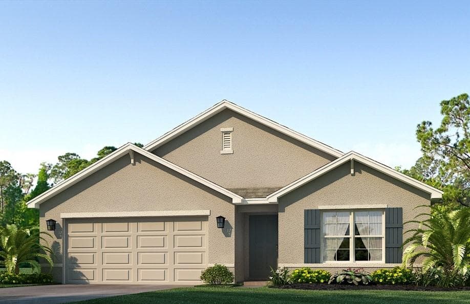 13677 SW 69TH TERRACE OCALA, FL 34473