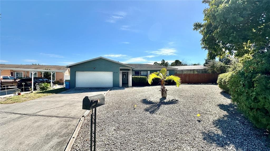 8126 FLAME VINE AVENUE