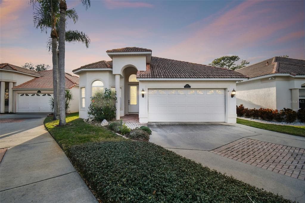 1117 CALLISTA AVENUE