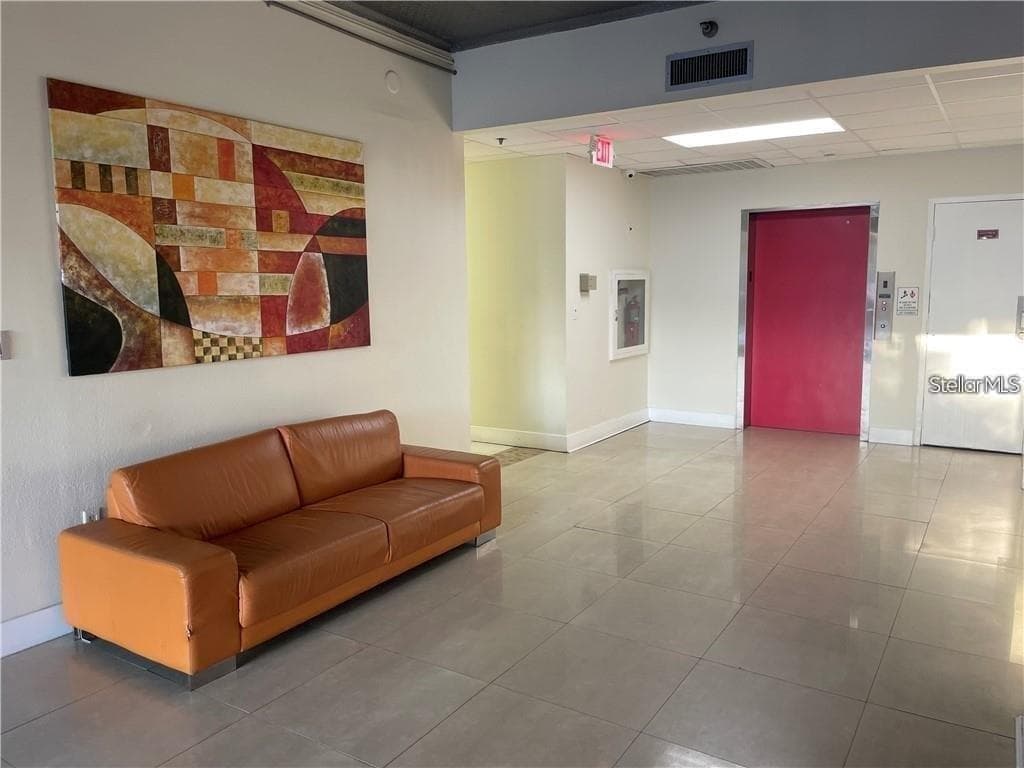 701 S MADISON AVENUE UNIT 512 CLEARWATER, FL 33756
