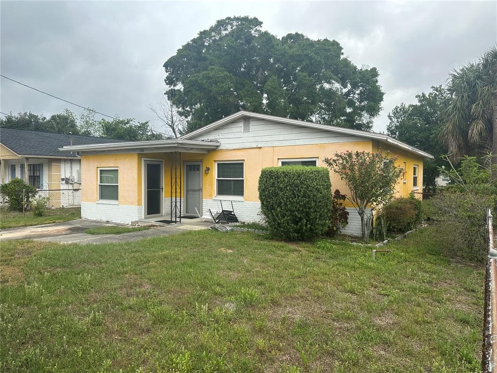 4115 W NASSAU STREET