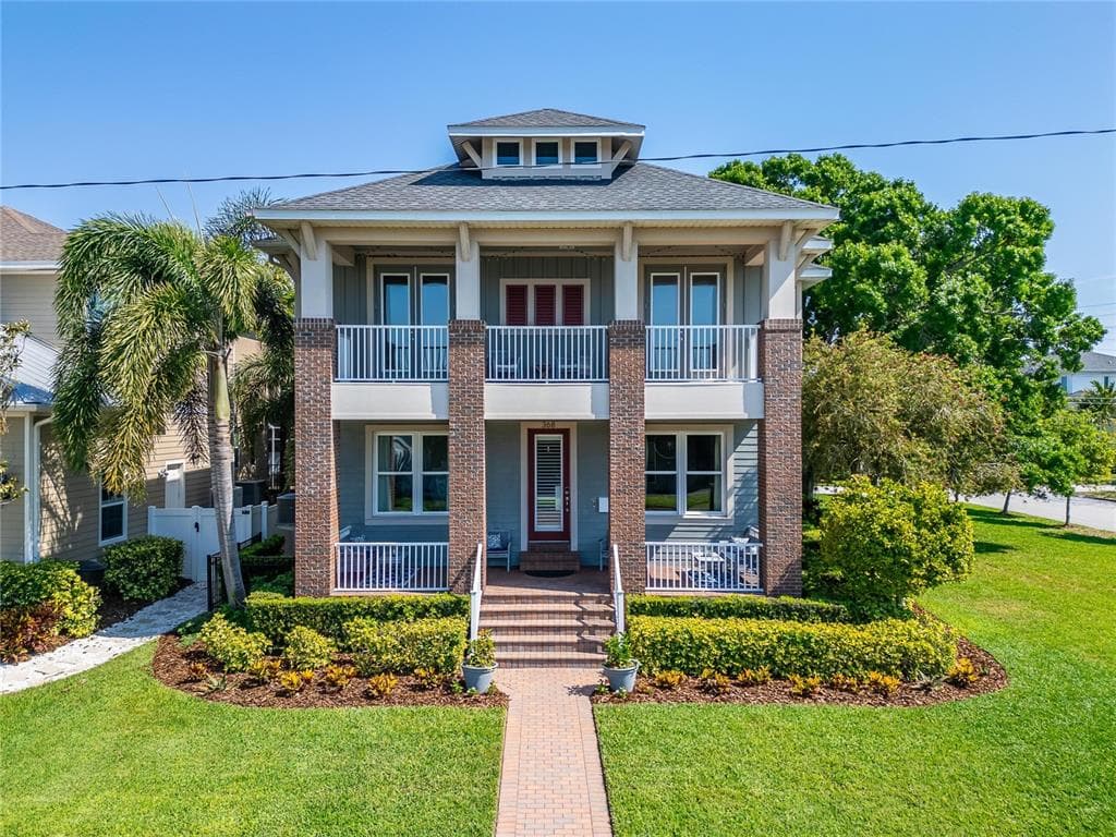 368 RAFAEL BOULEVARD NE
