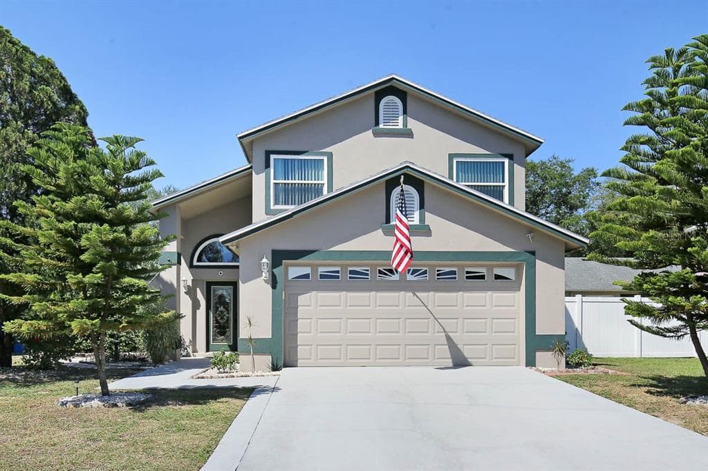 222 BELFORT PLACE VALRICO, FL 33594
