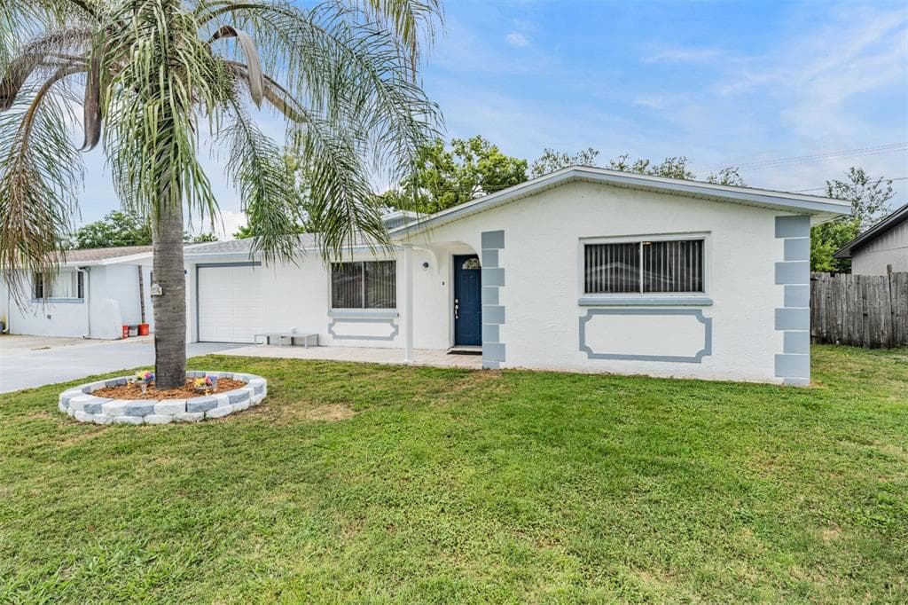 4035 WESTWOOD DRIVE
