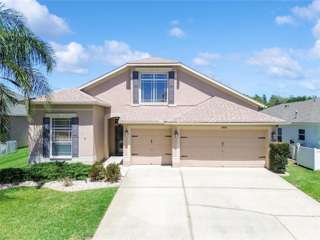 30836 LANESBOROUGH CIRCLE