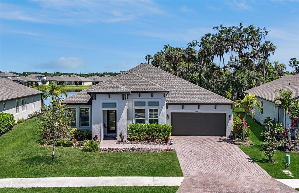 5707 BADINI WAY PALMETTO, FL 34221