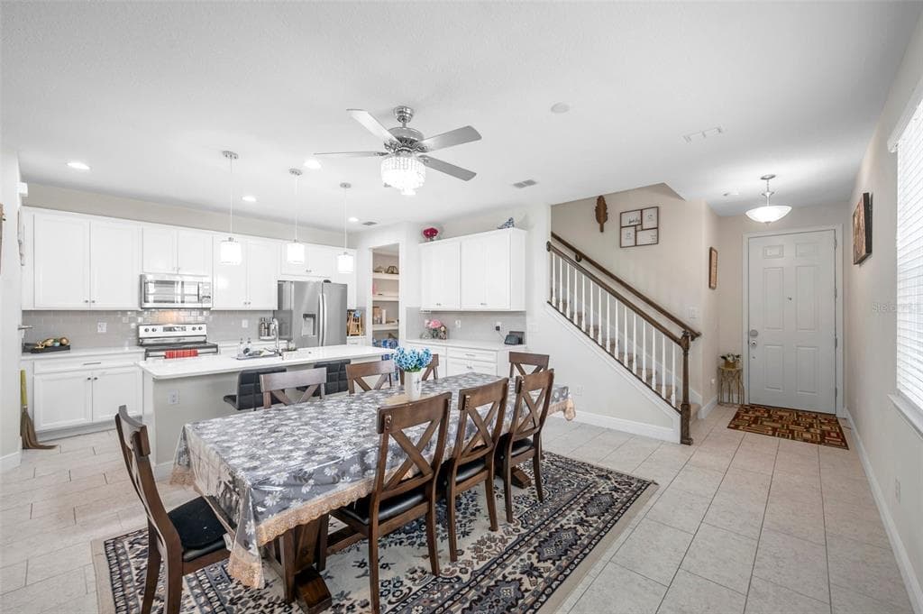 14231 DAMSELFLY DRIVE