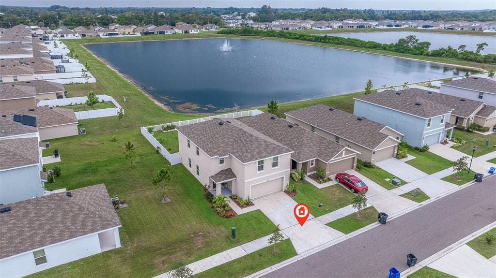 944 7TH AVENUE NW RUSKIN, FL 33570