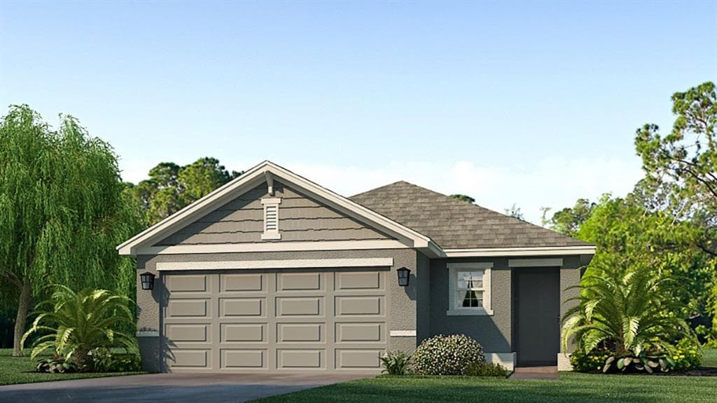 10205 KALAMAZOO PLACE PARRISH, FL 34219