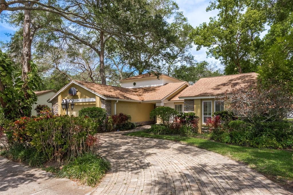 59 CRANE DRIVE