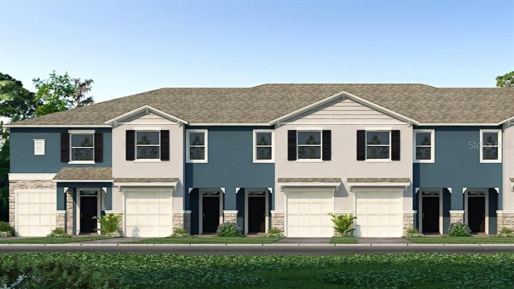 864 FLASH DRIVE CLEARWATER, FL 33765