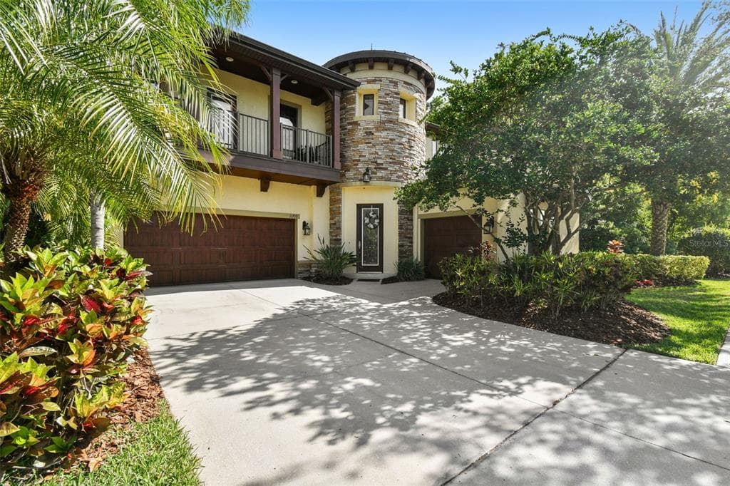 11710 ARBOR MEAD AVENUE RIVERVIEW, FL 33569