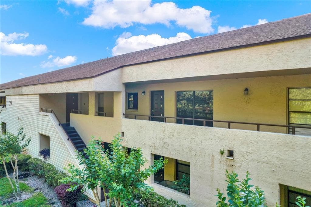 4947 PURITAN CIRCLE UNIT 426